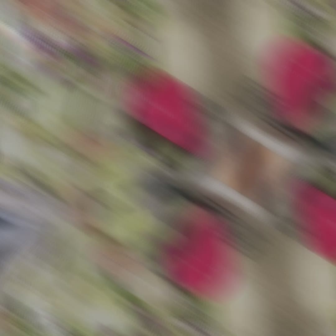 KY.COM-(05月29日)世行批准淮南采煤塌陷区治理项目投资10.27亿(图2)