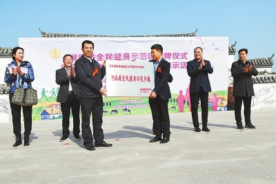 原创曼联战绩太差德赫亚拒37万周薪续约！明夏免费转会，尤文可给40万_ky开元集团(图4)