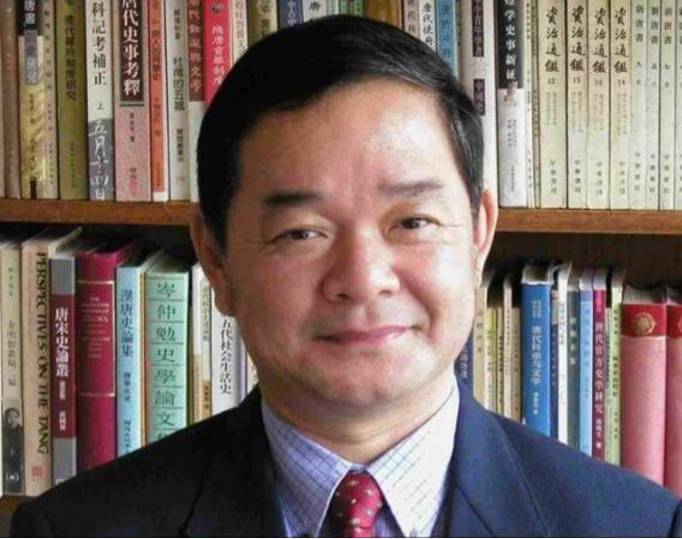 ‘ky开元集团’尤文狮王或投皇马交换伊斯科 遭枪手1100万挖角?(图2)