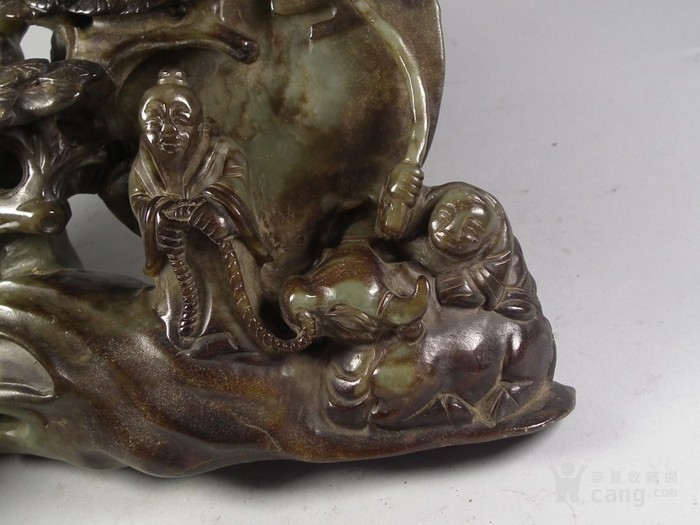 曼奇尼:国米要进前3并逆转狼堡 亚亚就像我儿子【ky开元集团】(图1)