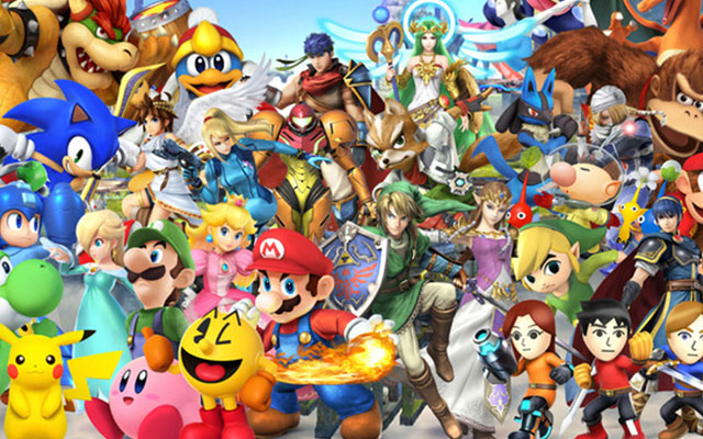 ky开元集团|嘉兴做室内设计怎么找素材？收藏这15个网站就可以(图2)