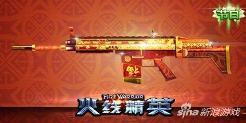 ky开元集团|嘉兴做室内设计怎么找素材？收藏这15个网站就可以(图1)