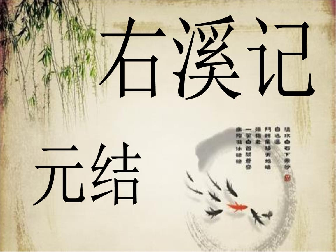 ‘kycom’大连橡塑一步混炼生产线极受关注(图1)