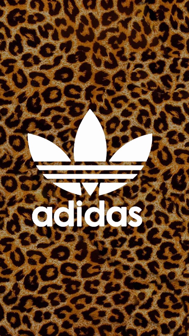 ‘kycom’意甲史诗传奇或圣诞节退役 意甲总进球208超巴乔(图1)