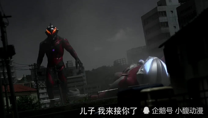 曼奇尼两大变招赢意甲首胜 日本天王变国米利箭：ky开元集团(图1)