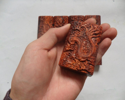 ky开元集团_翡翠项链——波士顿公园绿道系统(图2)