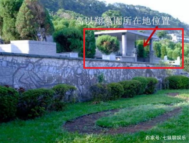 “ky开元集团”
松山湖平面设计培训班招生培训 零基础如何学设计从小白到大神(图2)