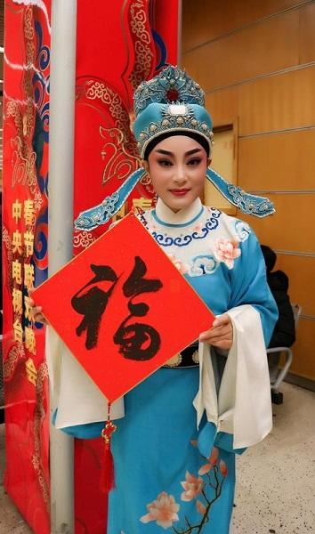 原创今日央视节目单CCTV5直播乒乓球+阿森纳PK蓝狐，5+直播女排+CBA【ky开元集团】(图1)