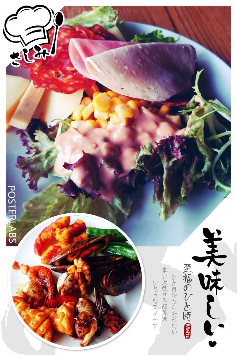 哈尔滨：四大城建工程舒畅魅力都市-KY.COM(图2)