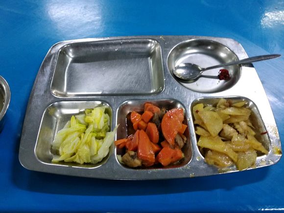 哲科遭意大利杯禁赛2场 1-7耻辱战与裁判闹冲突【ky开元集团】(图2)