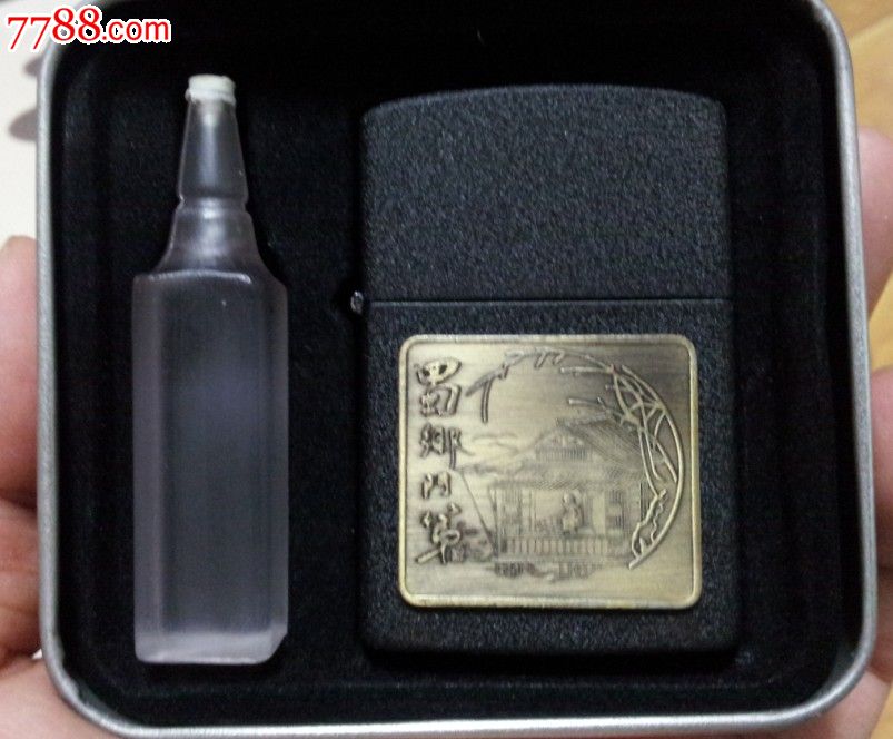 “kycom”悲催！曼朱基奇临阵受伤 或无缘意超级杯战米兰(图1)