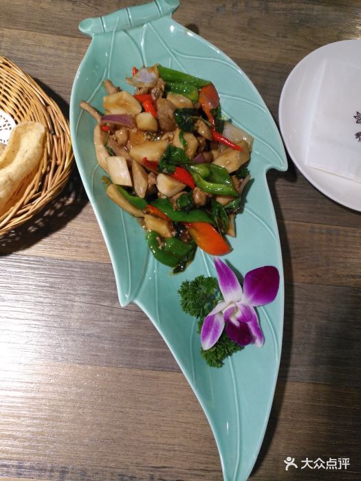 “kycom”悲催！曼朱基奇临阵受伤 或无缘意超级杯战米兰(图4)