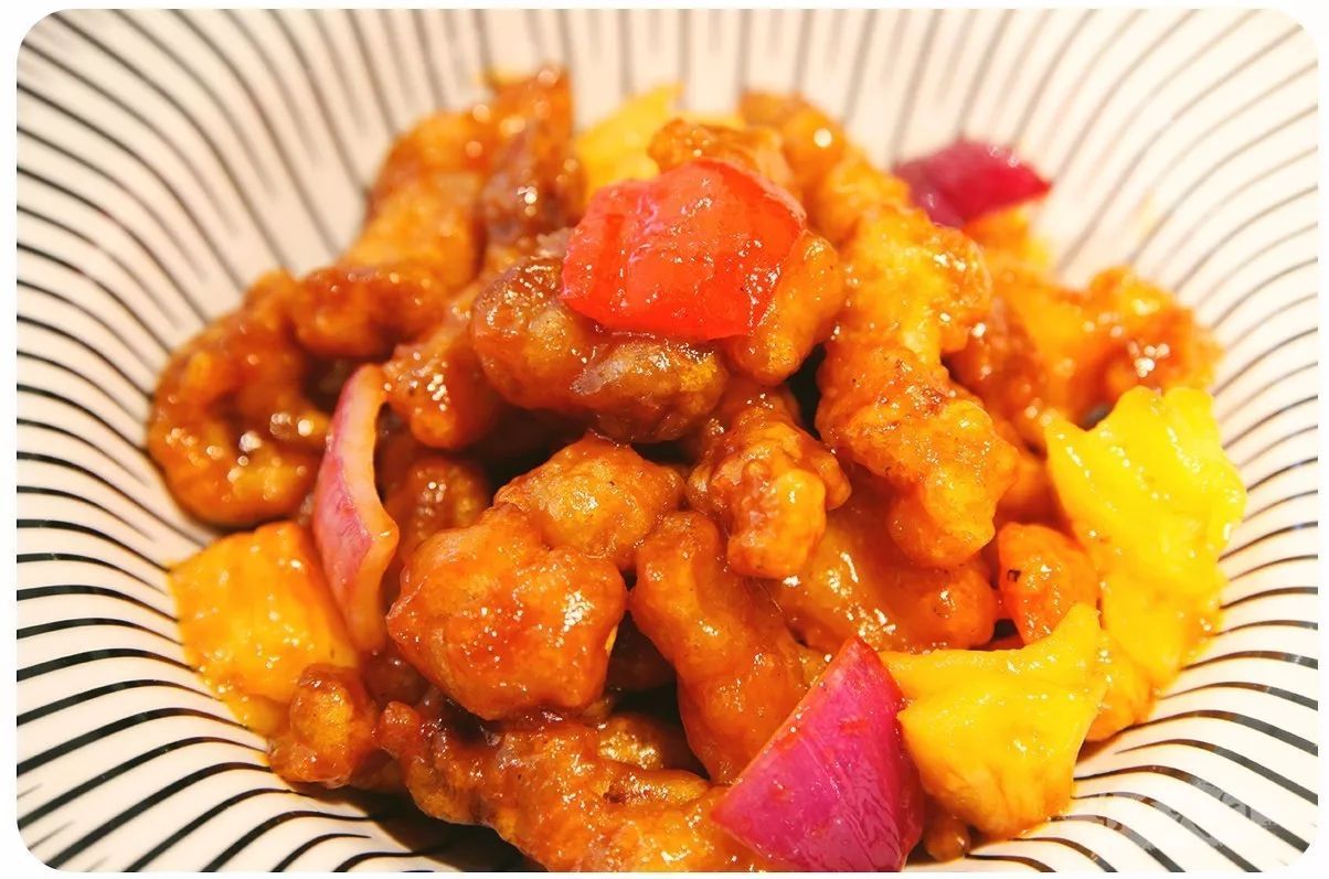 ‘KY.COM’永定河故道湿地入选天津市再添国家级湿地公园(图3) ‘KY.COM’永定河故道湿地入选天津市再添国家级湿地公园(图3)