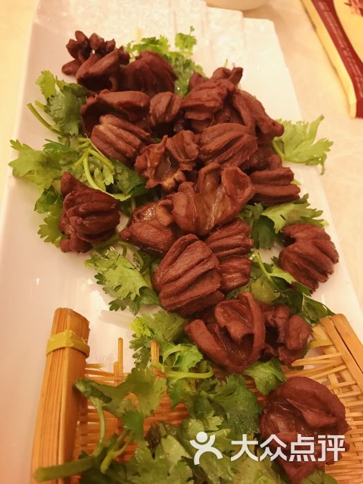 化工园区减半、数十家企业整合转移:中小炼化企业已行至分水岭-KY.COM(图1) ky开元集团