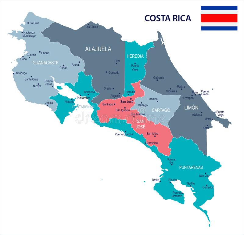 【KY.COM】尤文遭国米AC米兰连爆！意甲冠军又有悬念了？(图3)