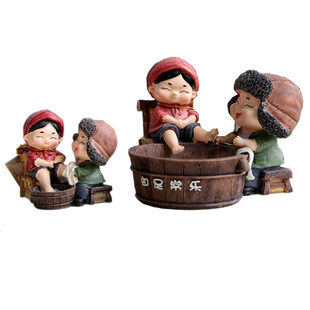 【KY.COM】尤文遭国米AC米兰连爆！意甲冠军又有悬念了？(图1)