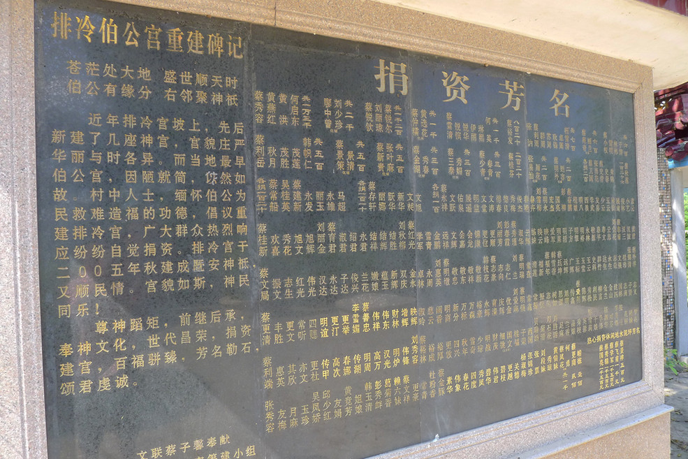 ky开元集团_(06月21日)国际油价继续下滑国内成品油下调预期再次升温(图2) ky开元集团_(06月21日)国际油价继续下滑国内成品油下调预期再次升温(图2)