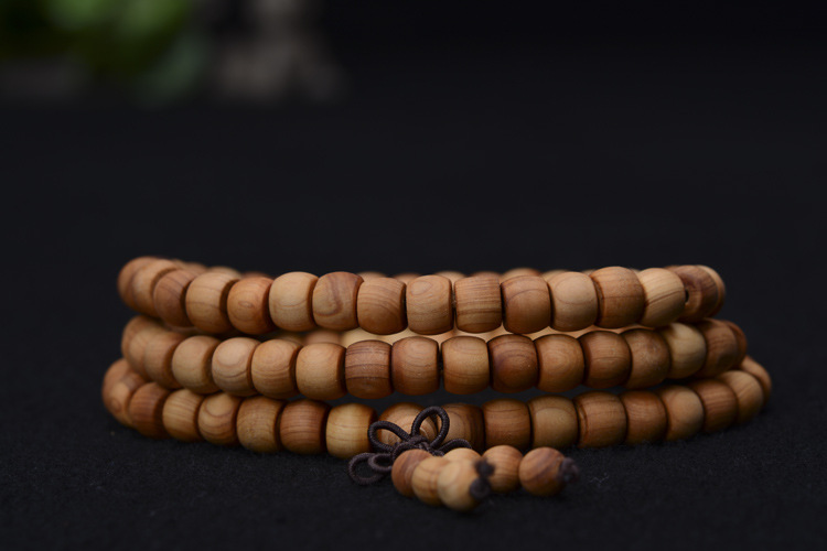 意甲联赛第15轮赛程：CCTV5将直播拉齐奥vs尤文图斯“KY.COM”(图4)