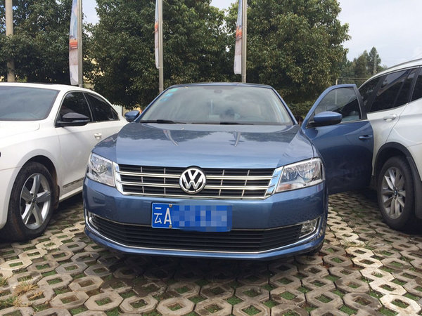 SWA集团设计美国塔尔萨的格思里城市公园:ky开元集团(图1) SWA集团设计美国塔尔萨的格思里城市公园:ky开元集团(图1)