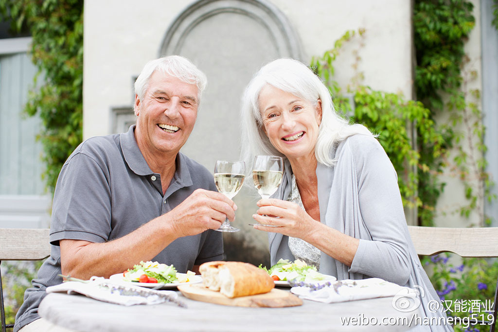 SWA集团设计美国塔尔萨的格思里城市公园:ky开元集团(图2) ky开元集团