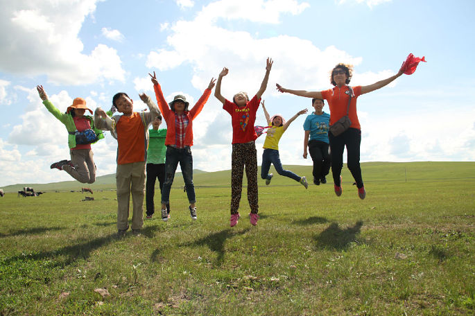 ky开元集团|轻取弱旅拉齐奥迎来新赛季首胜 小因扎吉:球员的状态仍需提升(图3) ky开元集团|轻取弱旅拉齐奥迎来新赛季首胜 小因扎吉:球员的状态仍需提升(图3)