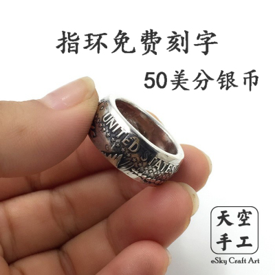 ‘KY.COM’2038: 未来25年六大趋势(图3) ‘KY.COM’2038: 未来25年六大趋势(图3)