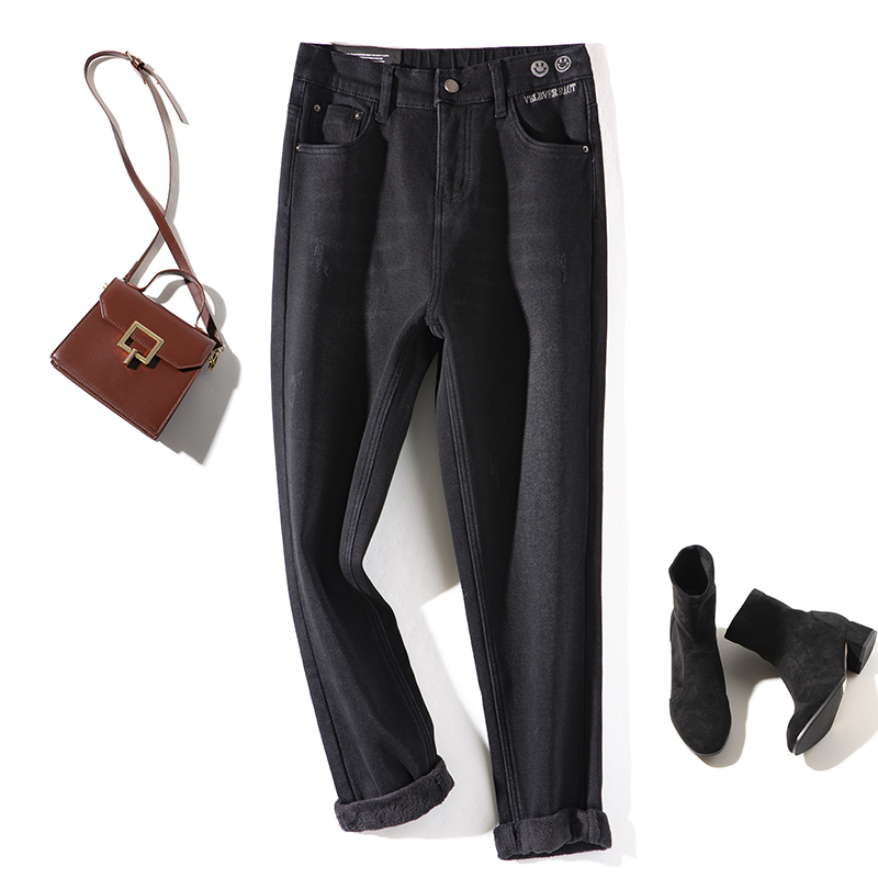 ‘KY.COM’2038: 未来25年六大趋势(图1) ‘KY.COM’2038: 未来25年六大趋势(图1)