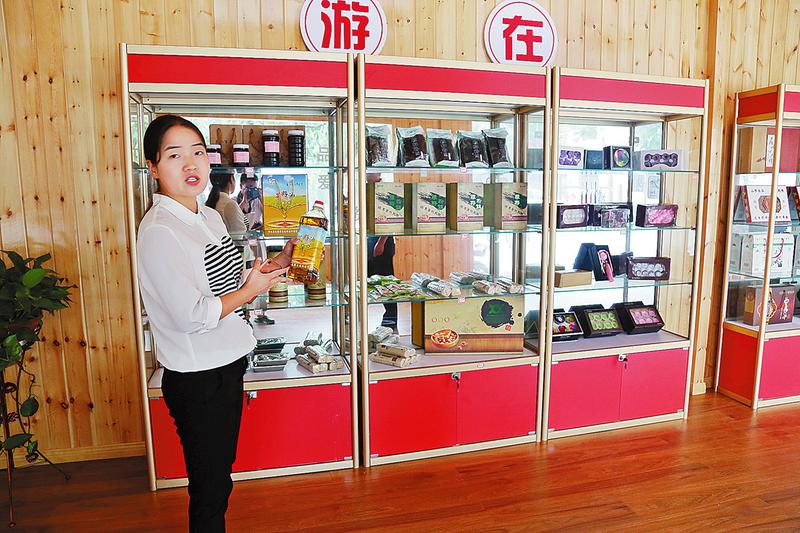 巴西圣保罗市维克多奇维塔广场设计|KY.COM(图1)