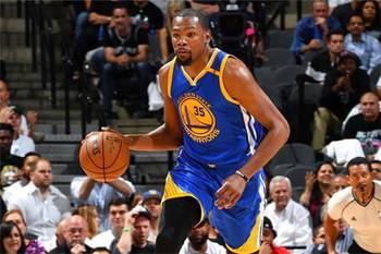 (07月17日)下周二国内油价“两连跌”板上钉钉【kycom】(图3)