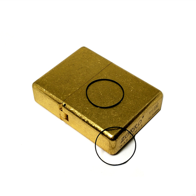 ky开元集团|第五届亚太建筑与室内设计论坛在深举行(图2) ky开元集团