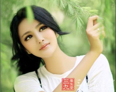 AC米兰vs斯帕尔:皮亚特克、克亚尔先发登场‘KY.COM’(图2) ky开元集团