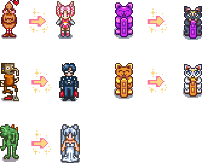 5月邱德光K.CHU做客清华-ky开元集团(图2) 5月邱德光K.CHU做客清华-ky开元集团(图2)