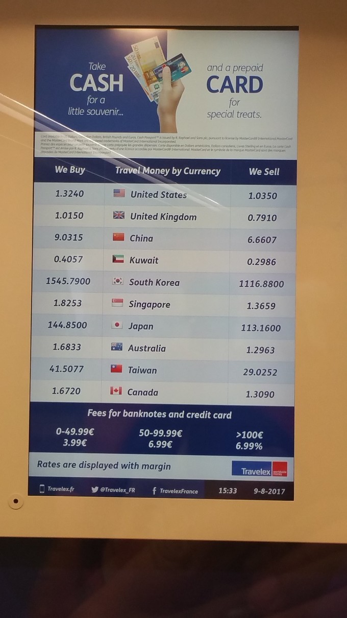 ‘KY.COM’(06月25日)江苏省煤炭及煤化工质检中心开展煤炭采制化检测技能培训(图3)