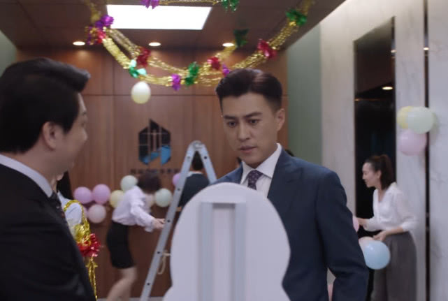 ‘KY.COM’青年设计师杨超荣获意大利A设计大奖金奖(图1)