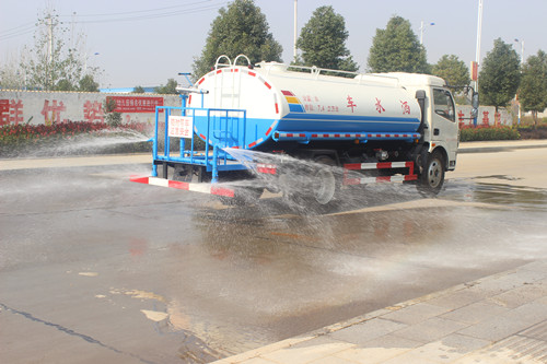 “ky开元集团”意大利超级杯赛程确定 尤文米兰1月赴沙特对决(图1)