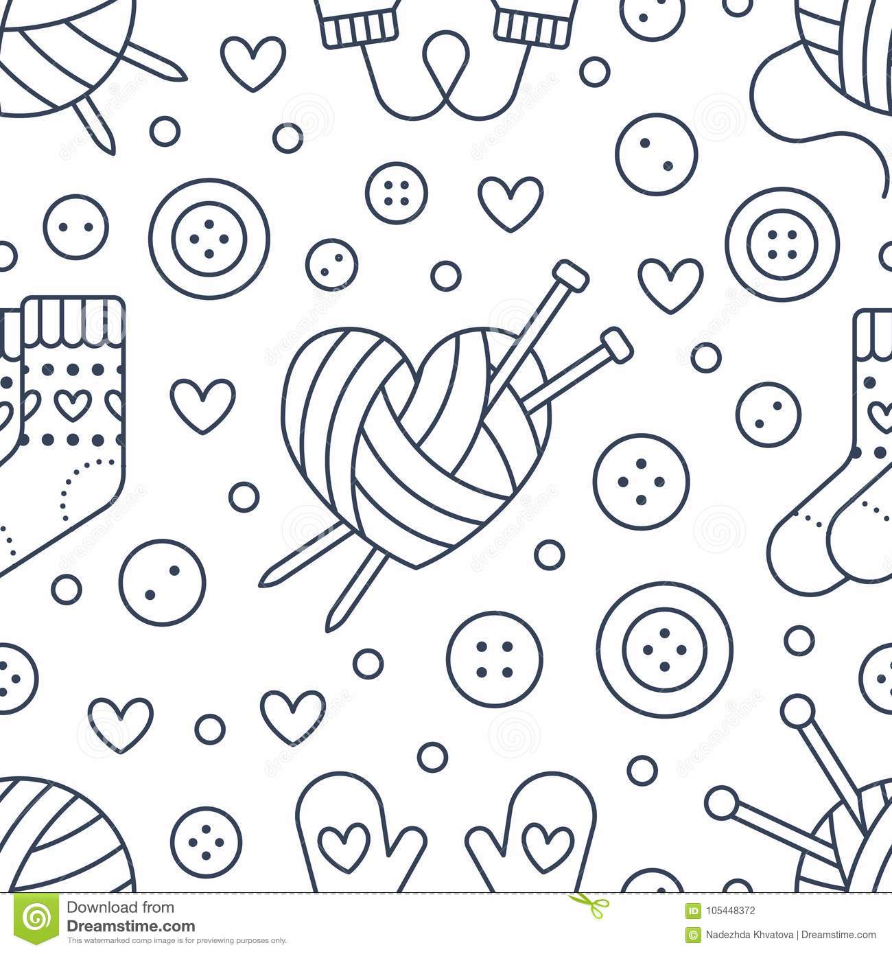 “KY.COM”河北启动农药安全风险监测(图3)