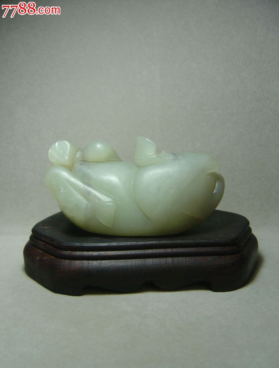 HeatherwickStudio作品:新加坡南洋理工大学学习中心‘kycom’(图2) ky开元集团