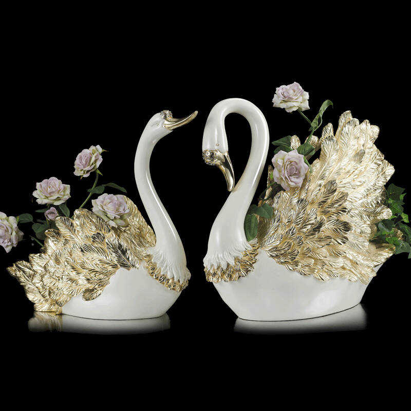 “KY.COM”河北启动农药安全风险监测(图1)