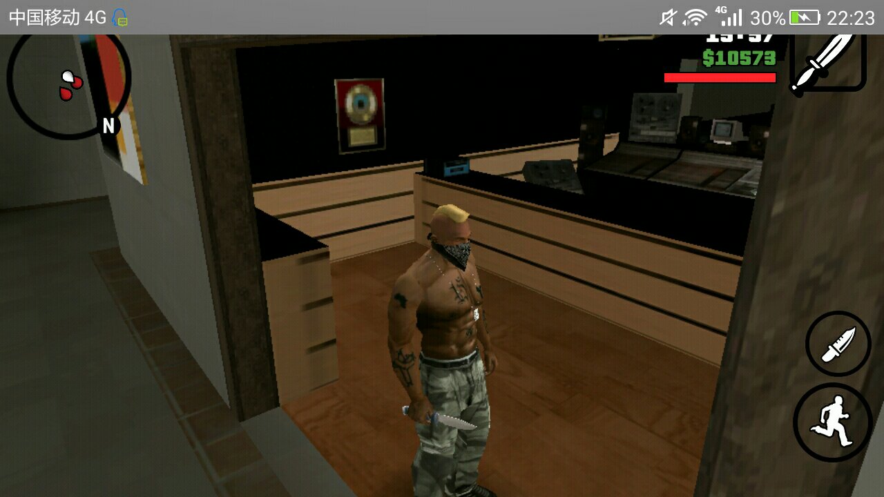 罗马总监:马诺拉斯将继续留在罗马效力|kycom(图2) 罗马总监:马诺拉斯将继续留在罗马效力|kycom(图2)