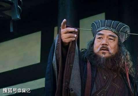 罗马总监:马诺拉斯将继续留在罗马效力|kycom(图1) ky开元集团