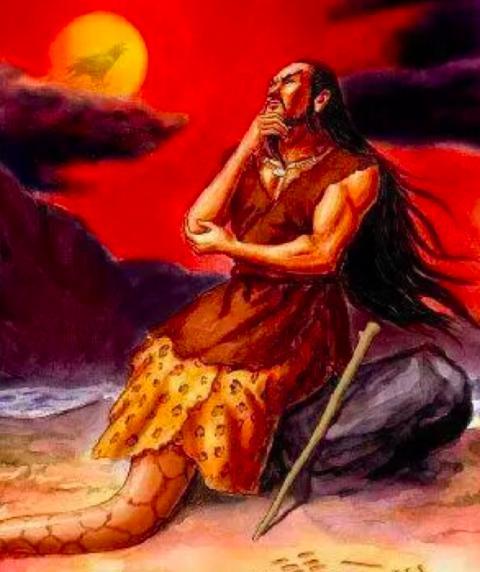 布冯一家悠闲度假 女友美艳子女相伴温情满满【kycom】(图1)