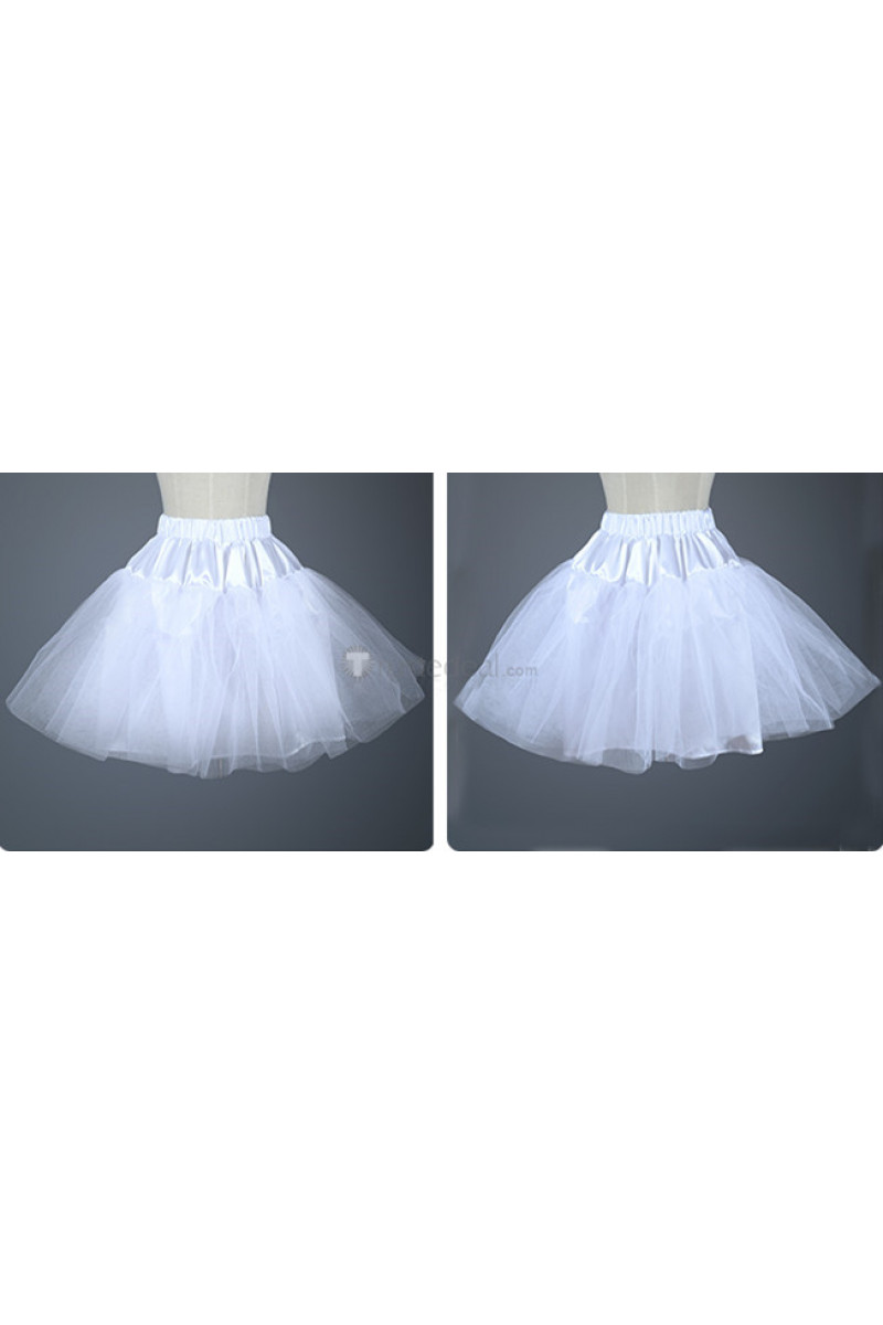 ky开元集团_国务院正式批复成渝城市群规划(图1) ky开元集团