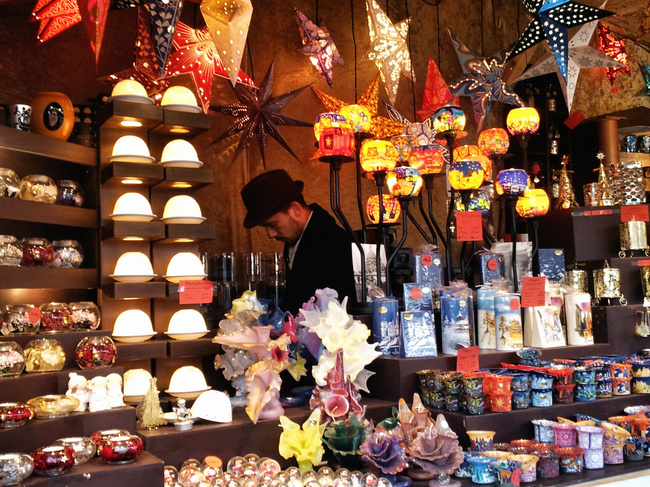 “ky开元集团”(09月18日)中石化川气东送管道累计输气突破300亿立方米(图3) “ky开元集团”(09月18日)中石化川气东送管道累计输气突破300亿立方米(图3)