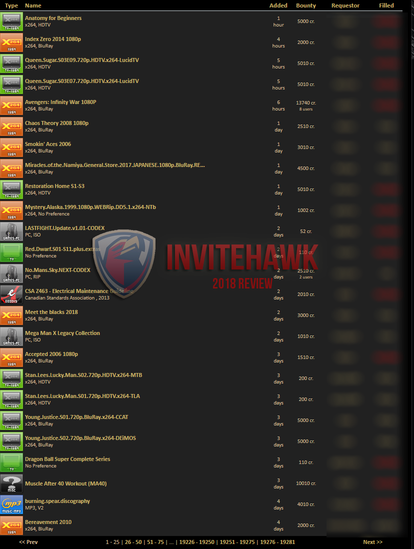 2009:农药行业利好多-ky开元集团(图1) 2009:农药行业利好多-ky开元集团(图1)