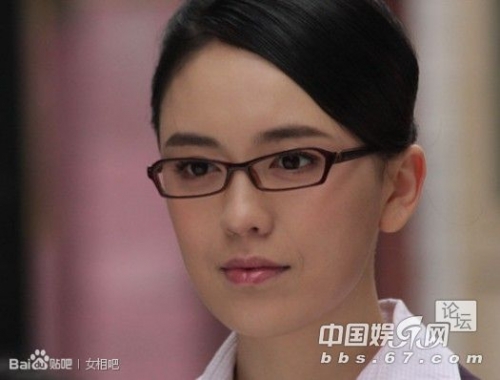 “ky开元集团”(09月18日)中石化川气东送管道累计输气突破300亿立方米(图1) “ky开元集团”(09月18日)中石化川气东送管道累计输气突破300亿立方米(图1)