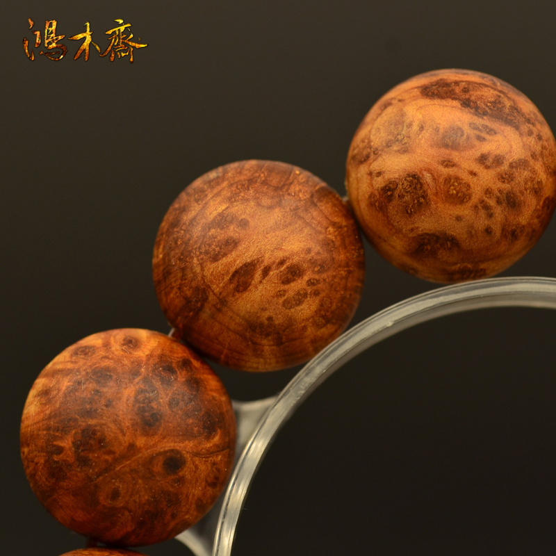 ky开元集团-深圳:春风隧道完成设计方案(图1) ky开元集团