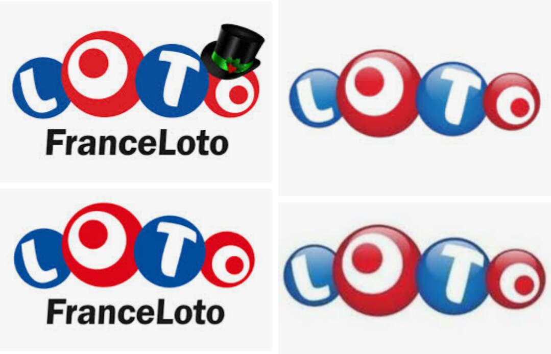 “ky开元集团”(09月18日)中石化川气东送管道累计输气突破300亿立方米(图4) “ky开元集团”(09月18日)中石化川气东送管道累计输气突破300亿立方米(图4)