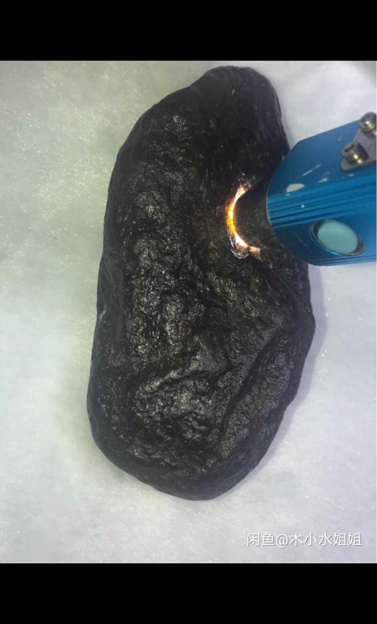 KY.COM_西甲假球案实锤这些震惊足坛的假案你还记得吗?(图1) KY.COM_西甲假球案实锤这些震惊足坛的假案你还记得吗?(图1)