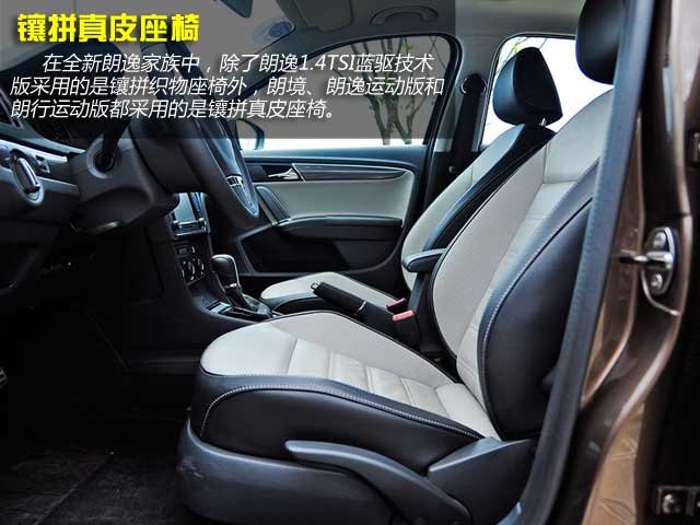 
X射线影像设备行业分类及市场规模增长分析（附陈诉目录）-kycom(图2)