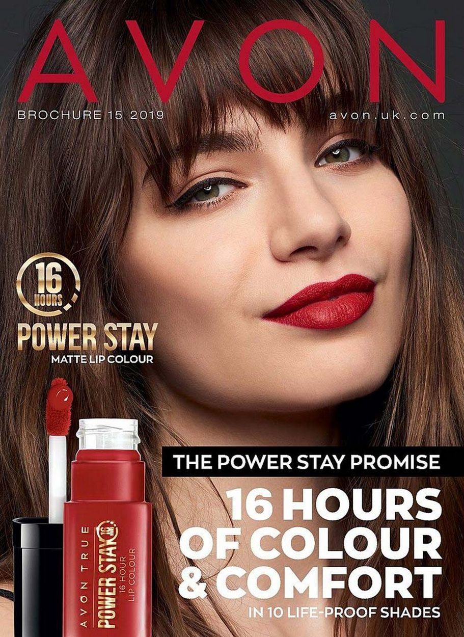 
X射线影像设备行业分类及市场规模增长分析（附陈诉目录）-kycom(图5)